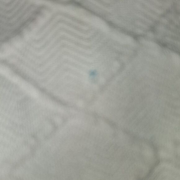 CHANEL Vintage Black & White One Piece Swimsuit Medium Fits 6-10 - Picture 4 of 10